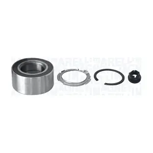 361111185228 MAGNETI MARELLI
