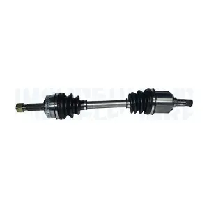 302004190302 MAGNETI MARELLI