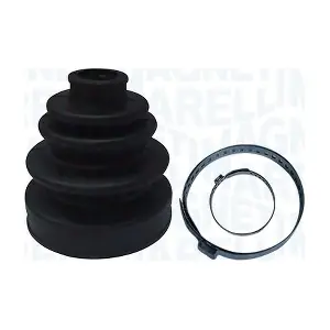 302025100040 MAGNETI MARELLI