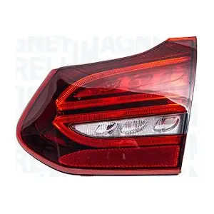 A2059064605 MERCEDES-BENZ