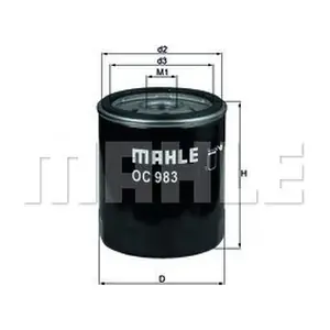 MAGNETI MARELLI 154705209270