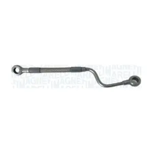 LH0146 MAGNETI MARELLI