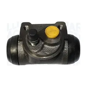 MAGNETI MARELLI 360219230211