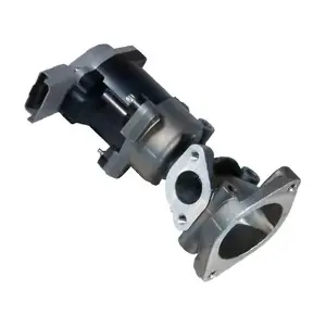571822112034 MAGNETI MARELLI