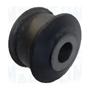 030607021385 MAGNETI MARELLI