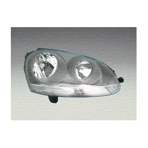 710301212202 MAGNETI MARELLI