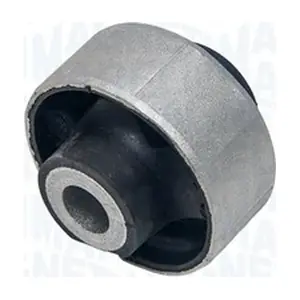 030607010421 MAGNETI MARELLI