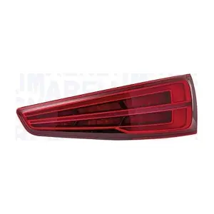 715001133002 MAGNETI MARELLI