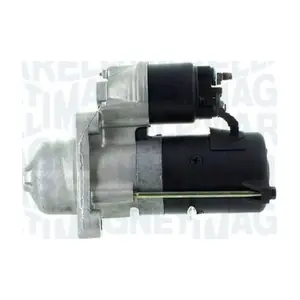 MAGNETI MARELLI 944280175300