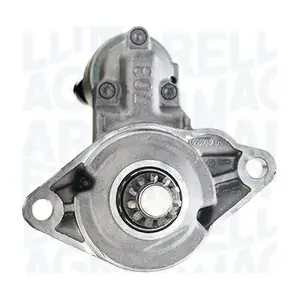 MAGNETI MARELLI 063521230360