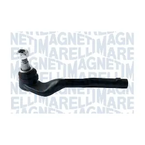 MAGNETI MARELLI 301191605340