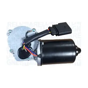MAGNETI MARELLI 064046206010