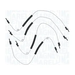 363700400363 MAGNETI MARELLI