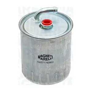 MAGNETI MARELLI 152071760801