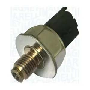 MAGNETI MARELLI 215810015300