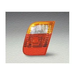 MAGNETI MARELLI 715010723502