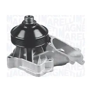 MAGNETI MARELLI 352316170049