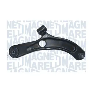 301181399300 MAGNETI MARELLI