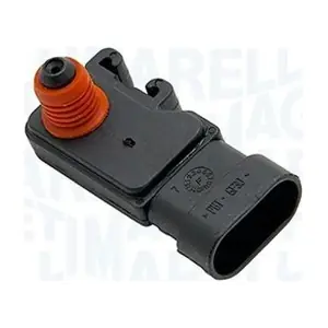 MAGNETI MARELLI 215810006400