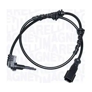 MAGNETI MARELLI 172100118010