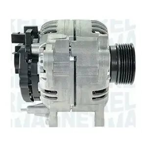 MAGNETI MARELLI 944390419000