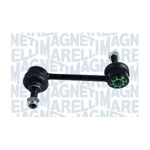 301191620110 MAGNETI MARELLI