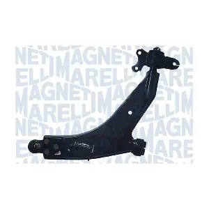 301181336600 MAGNETI MARELLI