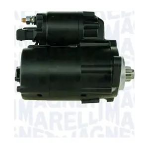 944280800510 MAGNETI MARELLI