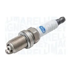 MAGNETI MARELLI 062709000076