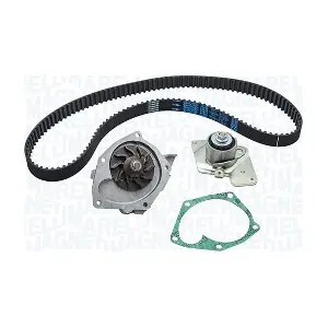 341404900001 MAGNETI MARELLI