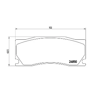 363700436023 MAGNETI MARELLI
