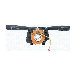 000052171010 MAGNETI MARELLI