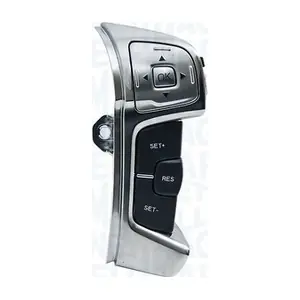 1379243 FORD