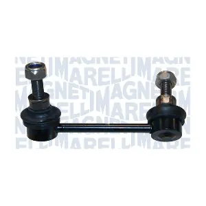 MAGNETI MARELLI 301191624580