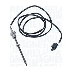 9058700 MERCEDES-BENZ