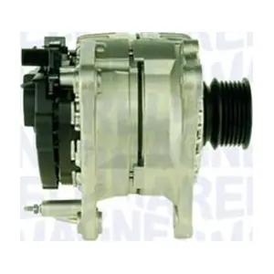 MAGNETI MARELLI 944390415000