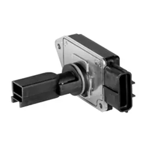 213719743019 MAGNETI MARELLI