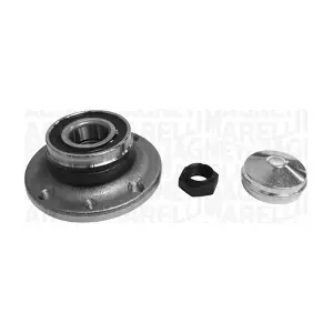MAGNETI MARELLI 361111185144