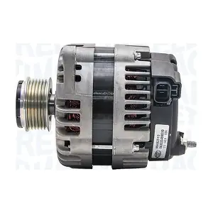 MAGNETI MARELLI 063533488010