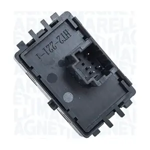 000051180010 MAGNETI MARELLI