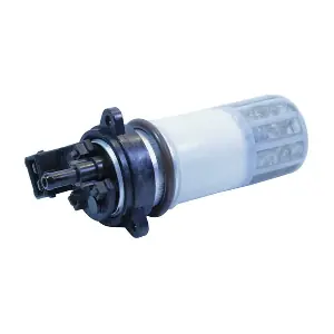 313011300092 MAGNETI MARELLI