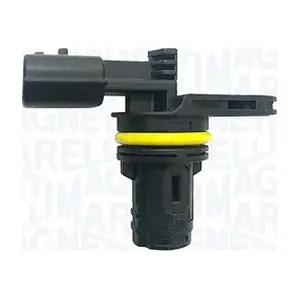 MAGNETI MARELLI 064847203010
