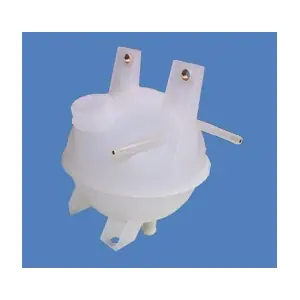 359001601240 MAGNETI MARELLI