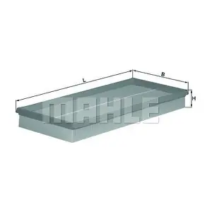 MAGNETI MARELLI 154087322810