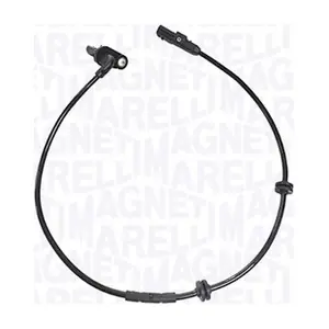 MAGNETI MARELLI 172100160010
