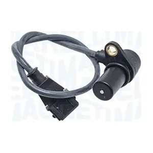 064848012010 MAGNETI MARELLI