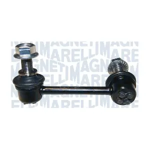 MAGNETI MARELLI 301191624090