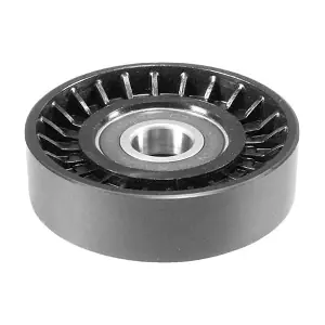 331316170646 MAGNETI MARELLI