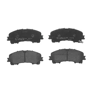 MAGNETI MARELLI 363700456106