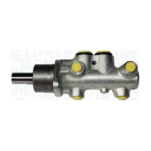 MAGNETI MARELLI 360219130206